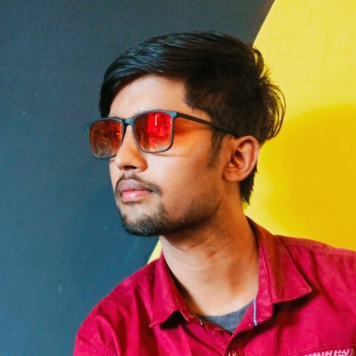 Bikash Nayak Songs MP3 Download